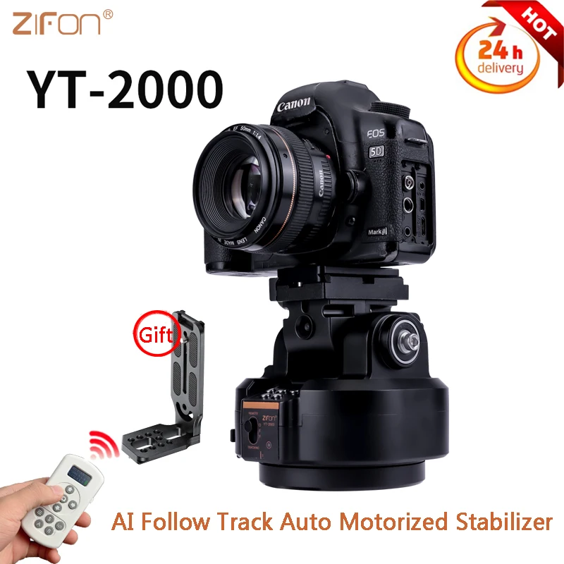 Π¨ΡΠ°ΡΠΈΠ²-Π‘ΡΠ°Π±ΠΈΠ»ΠΈΠ·Π°ΡΠΎΡ ZIFON YT-2000 AI Ρ Π°Π²ΡΠΎΠΌΠ°ΡΠΈΡΠ΅ΡΠΊΠΈΠΌ ΠΌΠΎΡΠΎΡΠΎΠΌ ΠΈ Π²ΡΠ°ΡΠ°ΡΡΠ΅ΠΉΡΡ ΠΏΠ°Π½ΠΎΡΠ°ΠΌΠ½ΠΎΠΉ Π³ΠΎΠ»ΠΎΠ²ΠΊΠΎΠΉ Π¨ΡΠ°ΡΠΈΠ²-Π‘ΡΠ°Π±ΠΈΠ»ΠΈΠ·Π°ΡΠΎΡ ZIFON YT-2000 AI Ρ Π°Π²ΡΠΎΠΌΠ°ΡΠΈΡΠ΅ΡΠΊΠΈΠΌ ΠΌΠΎΡΠΎΡΠΎΠΌ ΠΈ Π²ΡΠ°ΡΠ°ΡΡΠ΅ΠΉΡΡ ΠΏΠ°Π½ΠΎΡΠ°ΠΌΠ½ΠΎΠΉ Π³ΠΎΠ»ΠΎΠ²ΠΊΠΎΠΉ