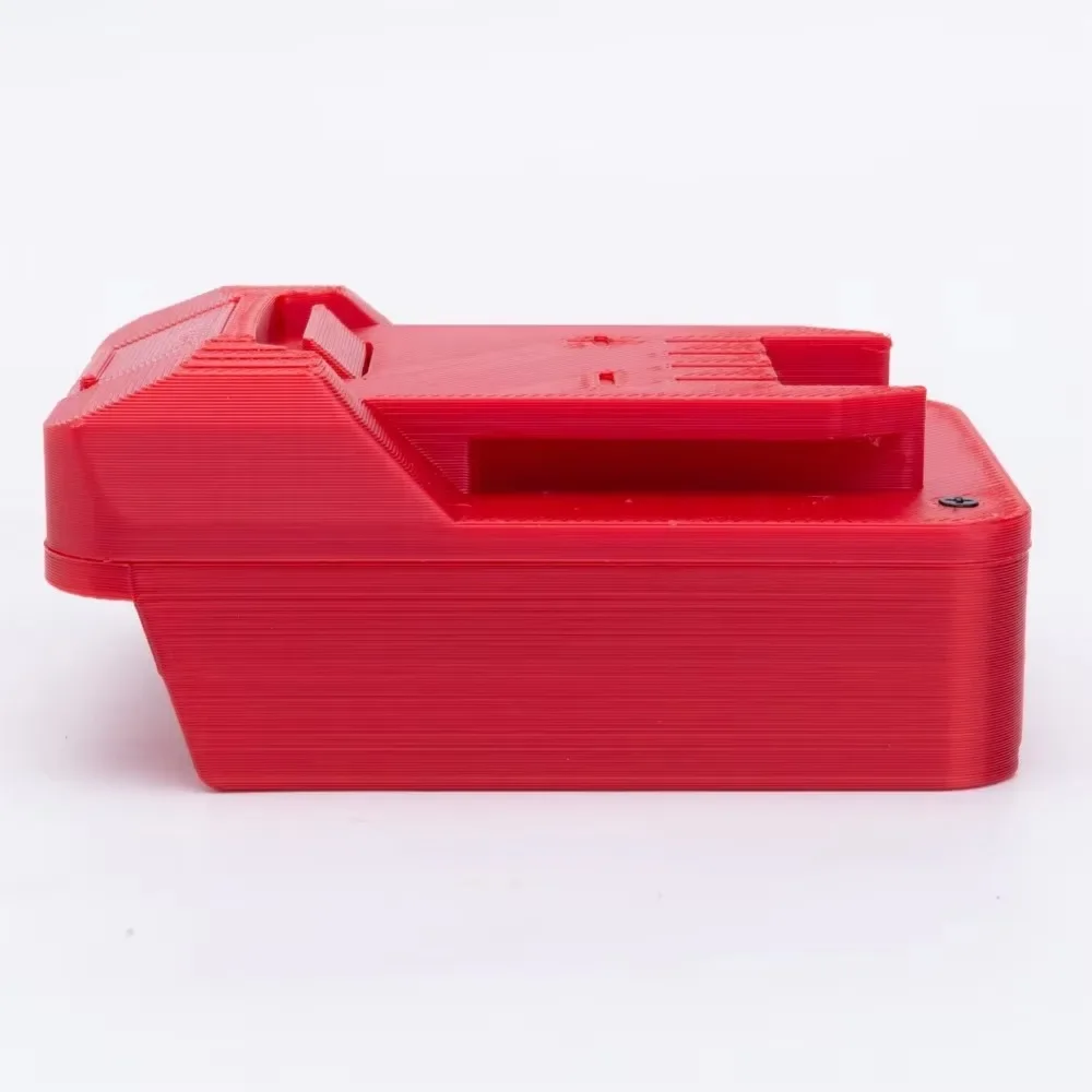 Для использования гибкого адаптера питания аккумулятора 24 В на инструменте Lidi