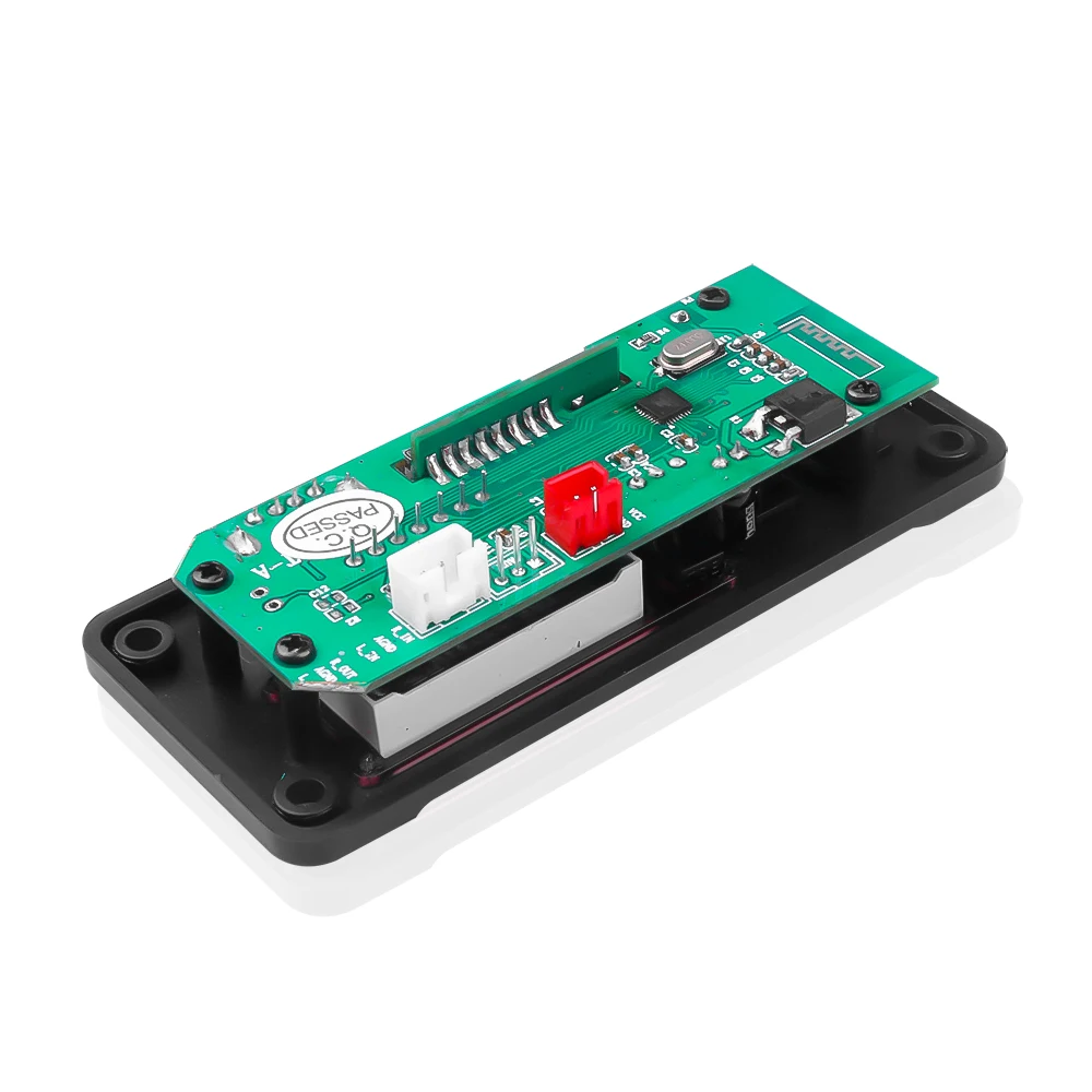 Модуль match. Mec analog in up10dsp. Модуль match. Match mec aux 86 модуль. Модуль match.