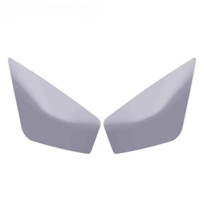 Модифицированные Защитные чехлы для фар BMW C600 Sport 2012-2018 аксессуары мотоциклов