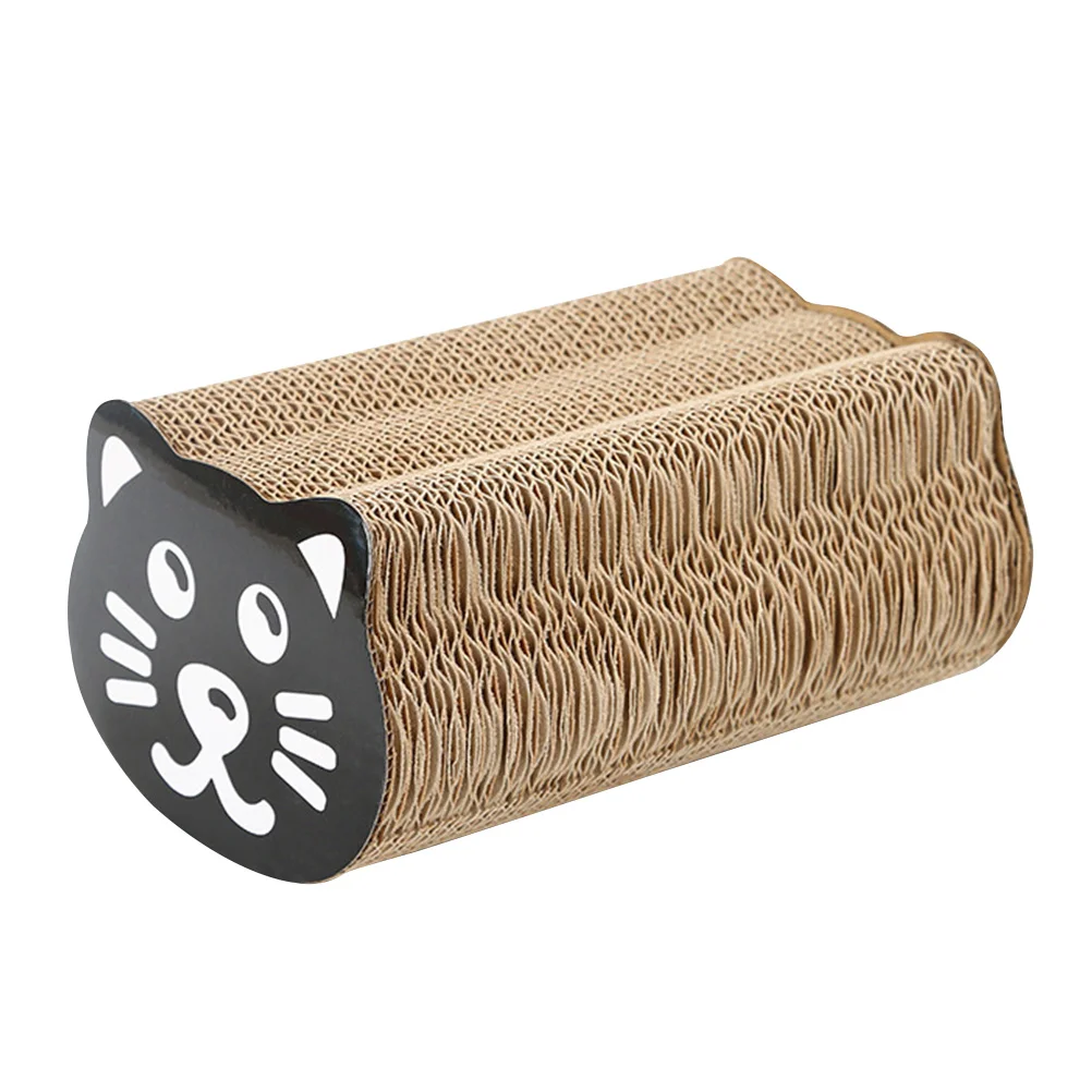 

Cat Scratching Pad Cat Relief Scratcher Cat Scratch