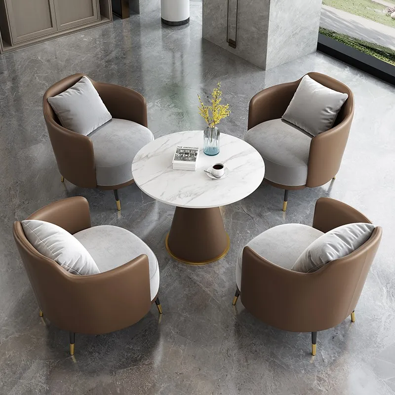 Рисунок 2 - Маленькая дизайнерская Минималистичная