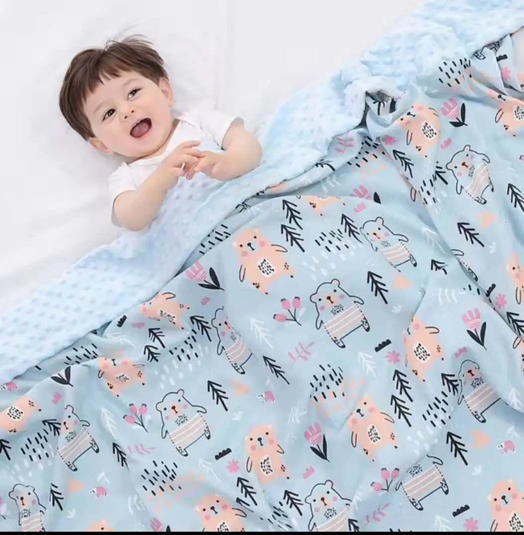 

2022 разнообразное детское одеяло, подходит для новорожденных и детей, удобная ткань, добро пожаловать на покупку