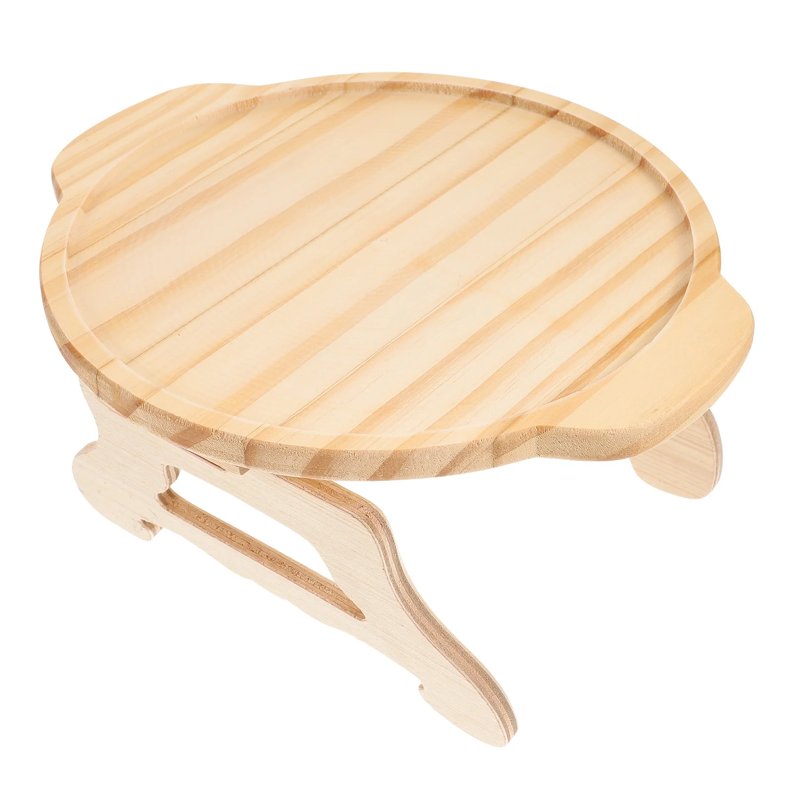 

Drinks Tray Coffee Table Tray Sofa Clip Table Tray Couch Table Couch Armrest Table Clip On Side Table