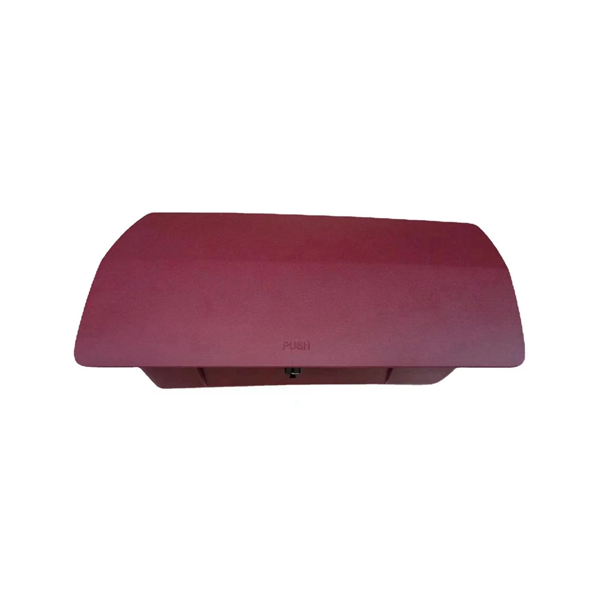 

LHD Interior Box Upper Set 55441-0K010 55042-0K020 for Toyota Hilux Vigo Sr5 Mk6 Mk7 2002-2014