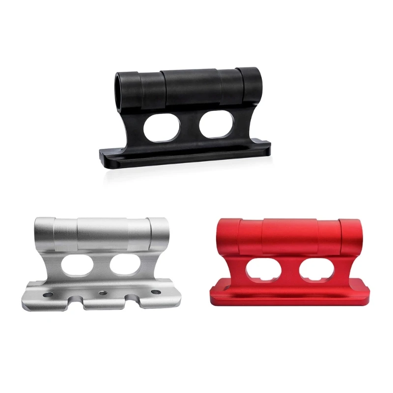 

Универсальный велосипедный блок, крепление на вилке с адаптером, багажник на крышу автомобиля, быстросъемный держатель для вилка