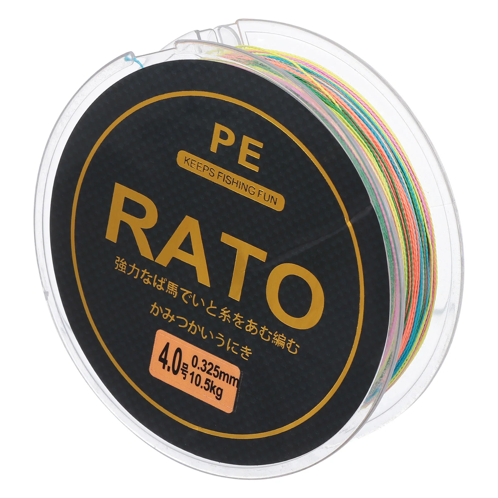 

Braided Fishing Line Fishing Leader Fishing Fittings Pe Braided Fishing Wire Braid Fishing Cord Fishing Fishing accessories