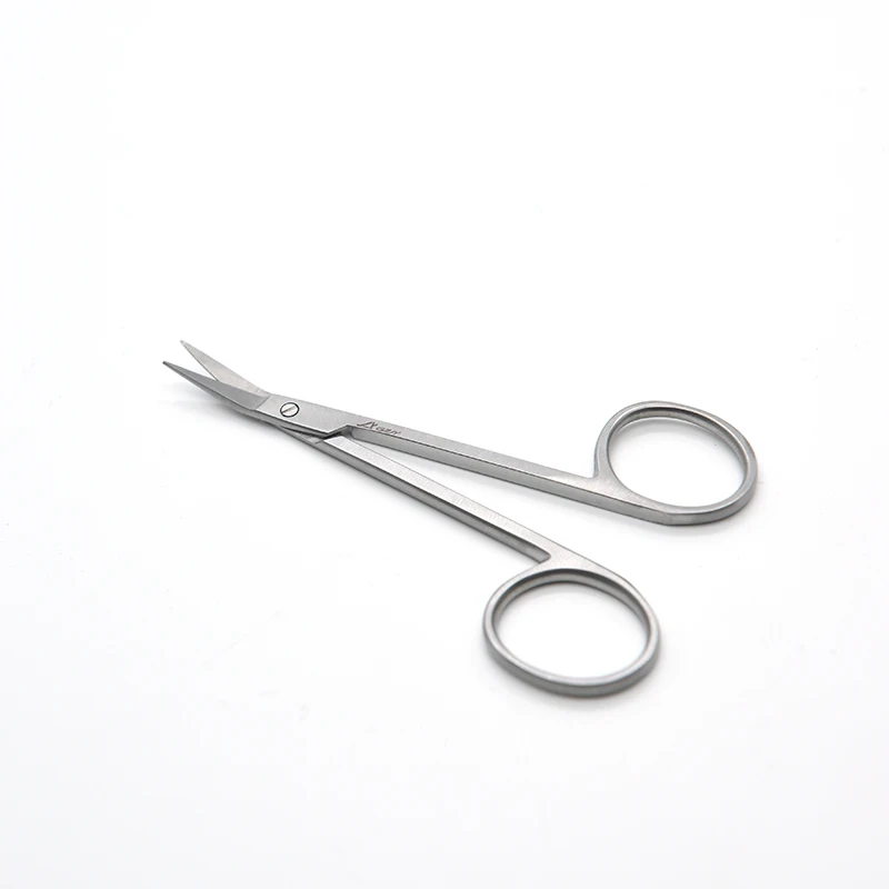Ножницы для носовой перегородки ножницы