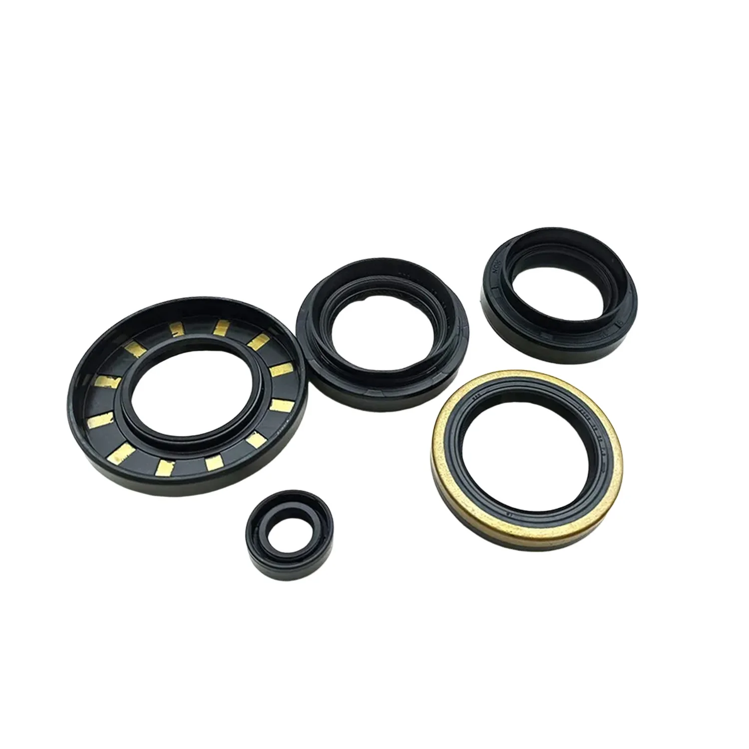 Главный комплект для восстановления коробки передач A245E TOYOTA COROLLA 93-08 1.8L 1.6L