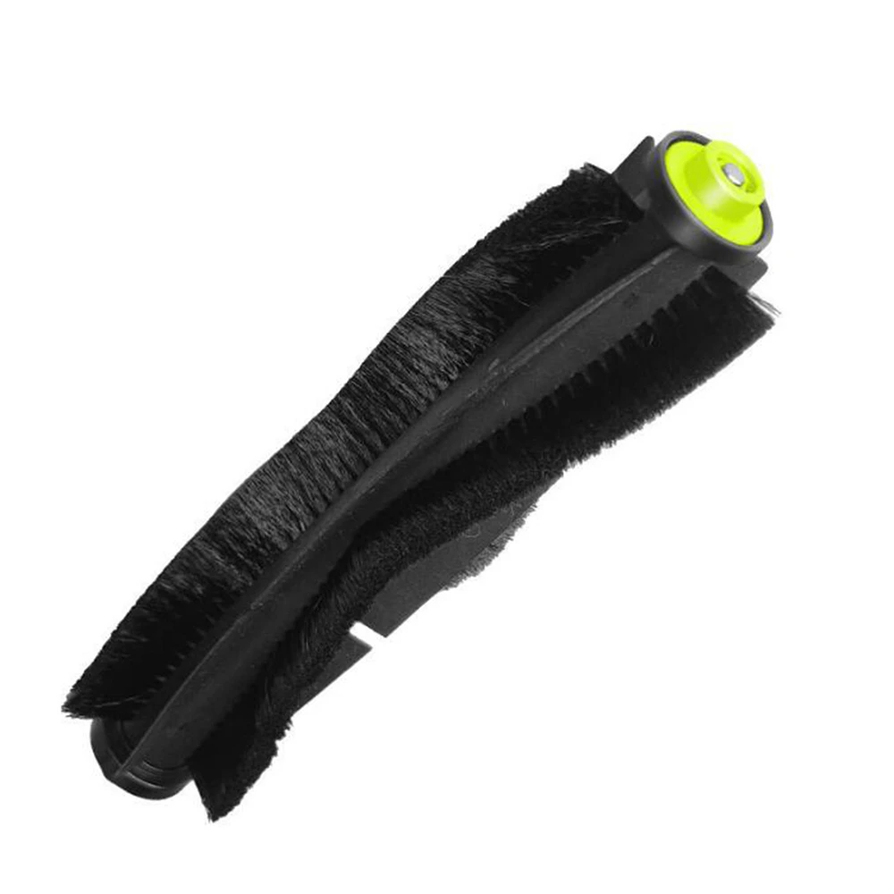 Набор аксессуаров для уборки основная щетка робота-пылесоса Детская тряпочка