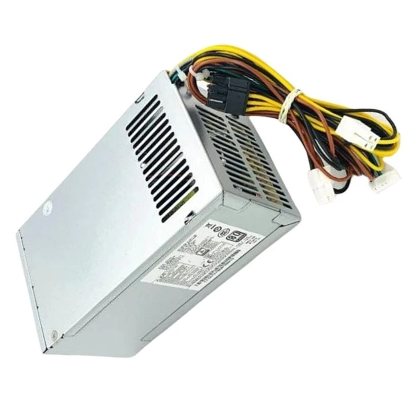 Фото PA-5501-2HA PCG007 Блок питания для 480 280 288 680 800 4-контактный + 7-контактный блок питания 500 Вт, лучшая распродажа №5