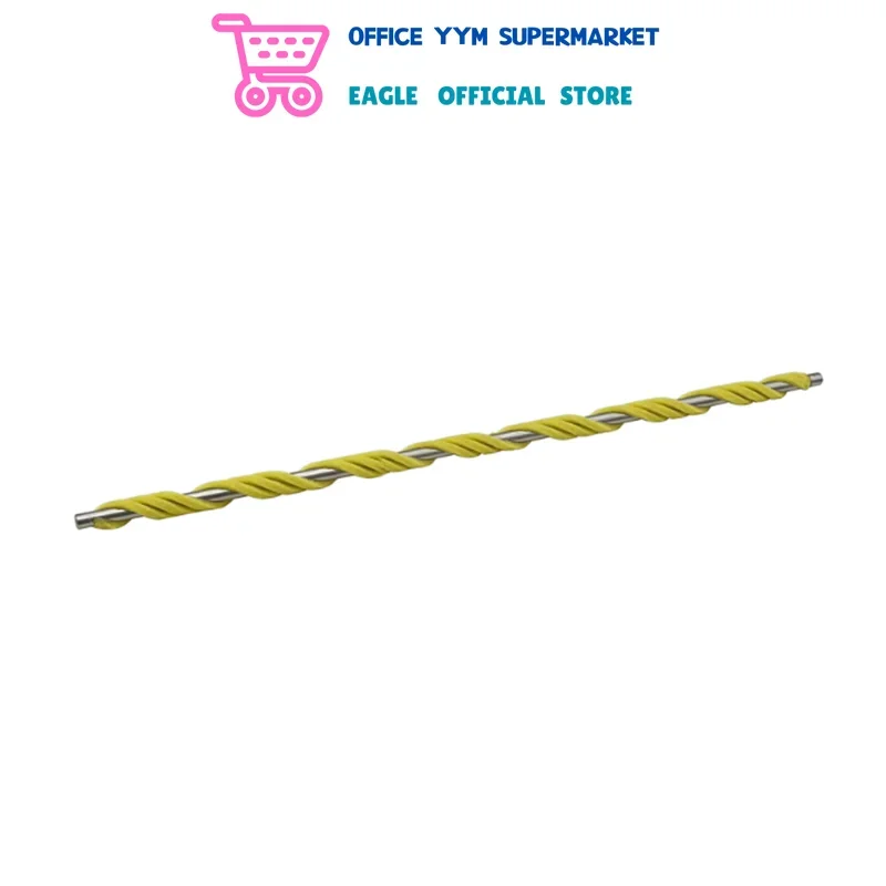 5 шт. DR-313 DR-214 DR-316 чистящий валик для Konica Minotla C258 C308 C368 C458 C558 C658 C226 C227 C266 C287 C367