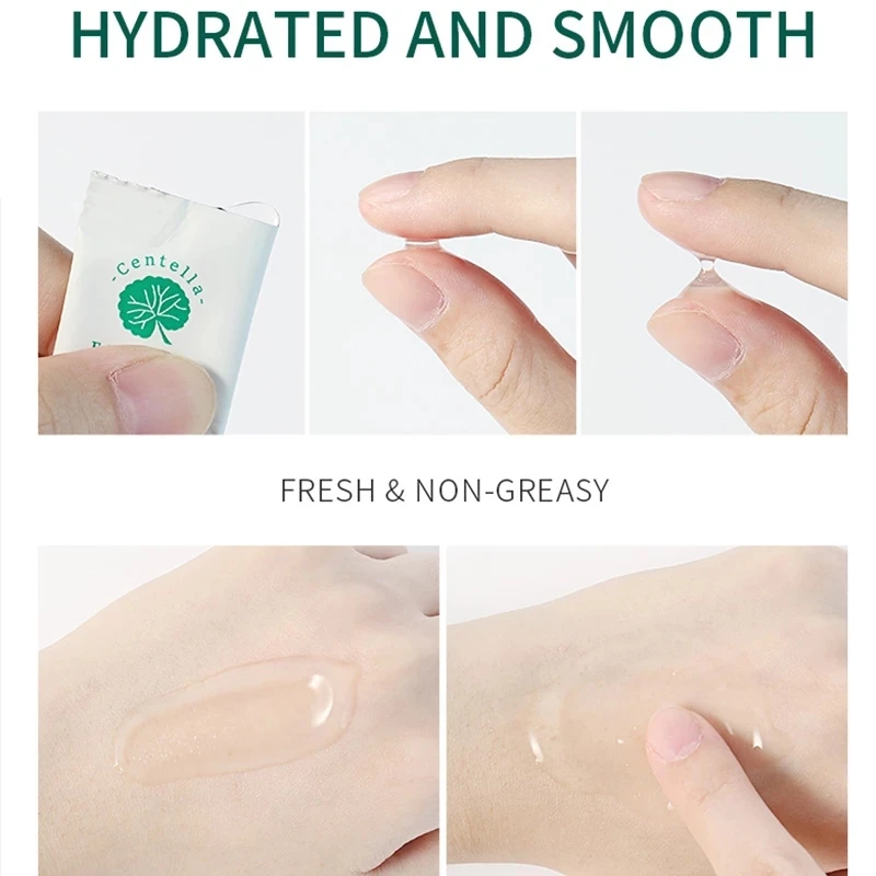 Маска для сна глубоко увлажняющая сохраняет масло баланс воды предотвращает