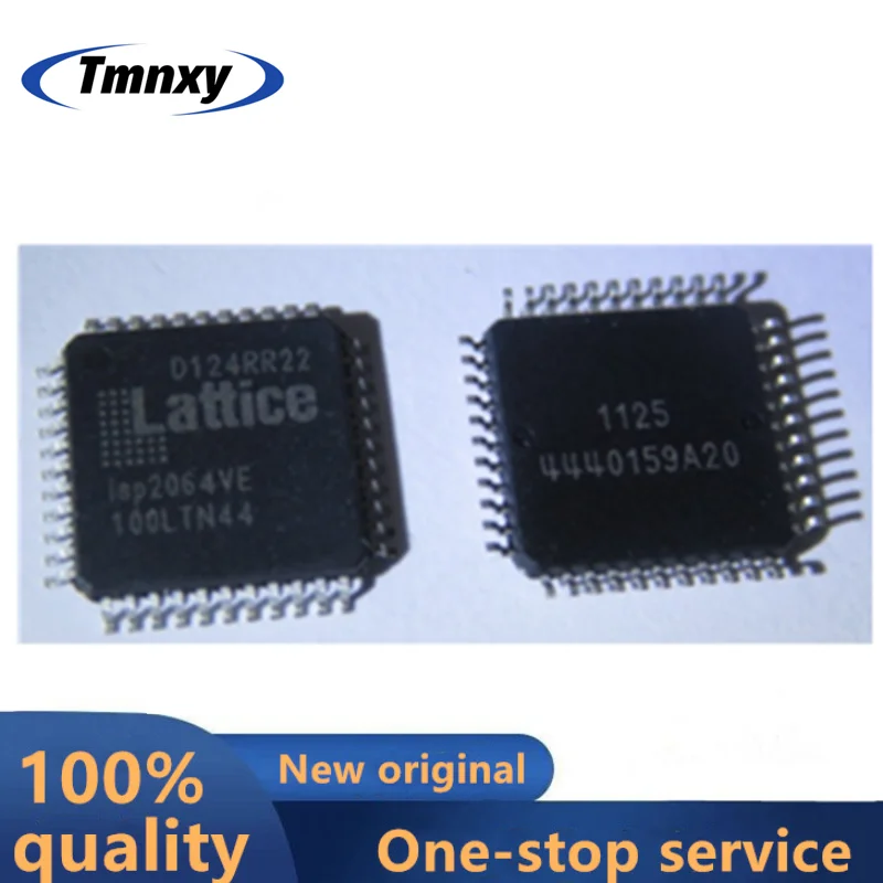 

Оригинальный оригинальный телефон ISP2064VE, модель ISP2064VE-200LT4, 4 Товара