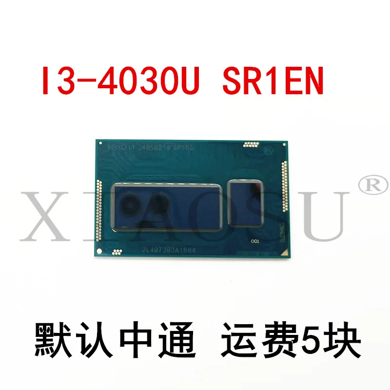 Новая оригинальная электронная сигарета безопасности BGA Новая оригинальная электронная сигарета безопасности BGA