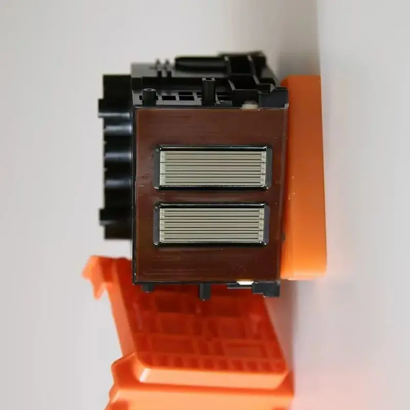 Pinthead Печатная головка для Canon nozzle IPF-655 755 650 iPF8010s/8000/815/510/710/605/610 PF03 PF-03 pf 03