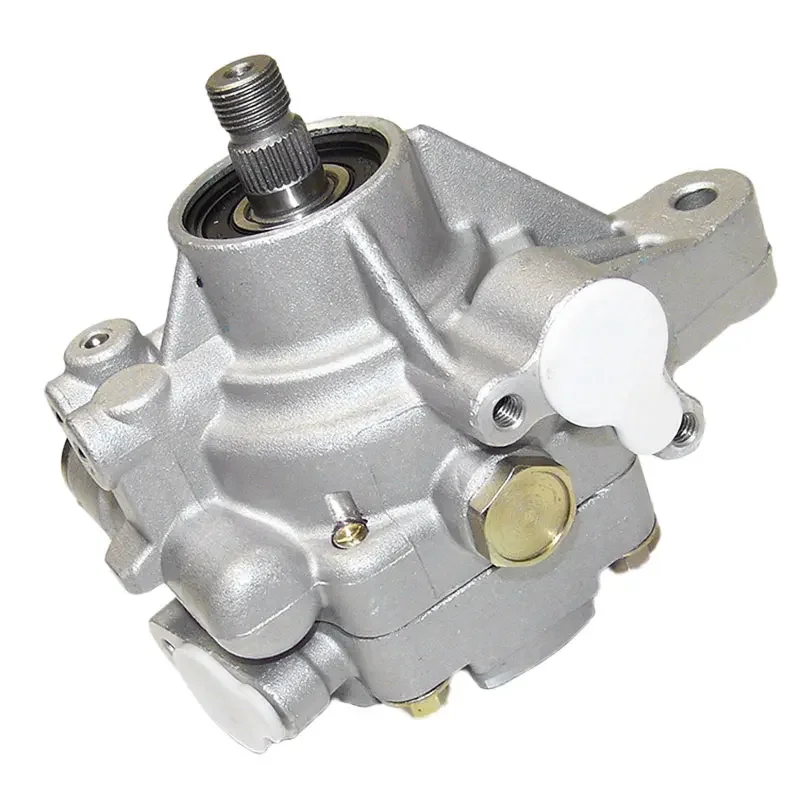 Насос гидроусилителя руля для HONDA ACCORD 2003-2005 56110RAAA01 56110RAAA02 56110PNB013 56110RAAA03 56110RAAA04