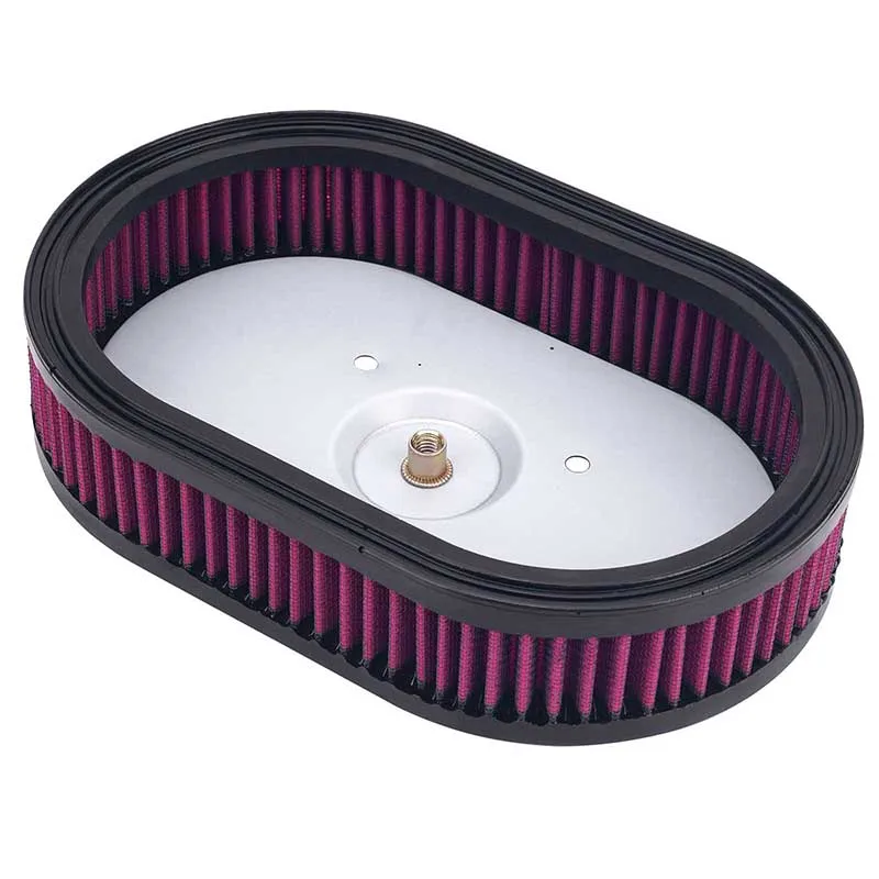 Очиститель воздушного фильтра мотоцикла для Harley Electra Glide CVO Limited FLHTKSE FLHTCUSE FLTRXSE FLTRUSE