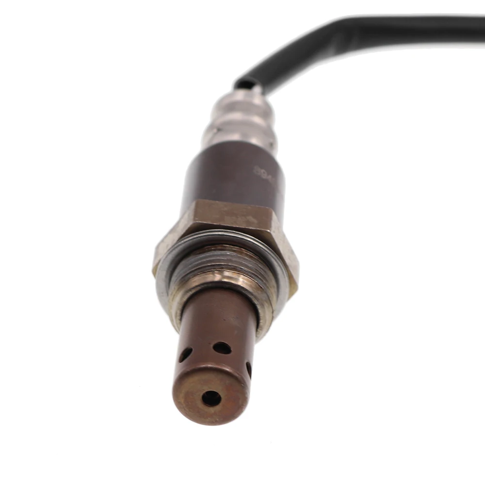 89465-41060 Автомобильный датчик соотношения воздуха и топлива кислорода O2 для Toyota