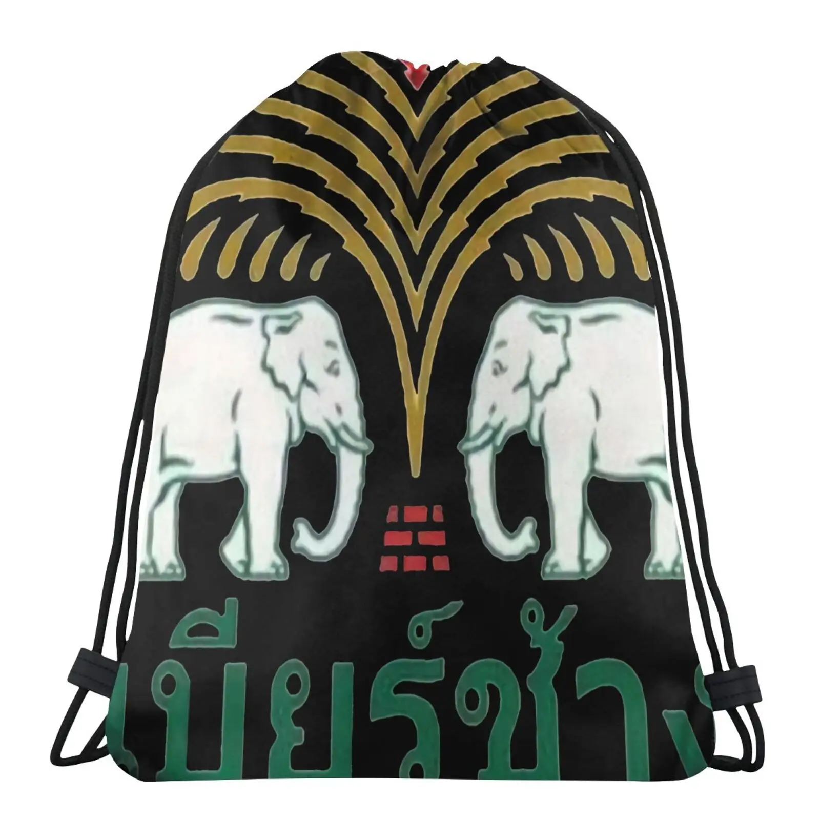 

Дешевая женская сумка Chang Beer Chang Thai Бангкок Пхукет, Женская посылка, сумка для девочек, Сумка с индивидуальным логотипом, сумка для покупок с ...