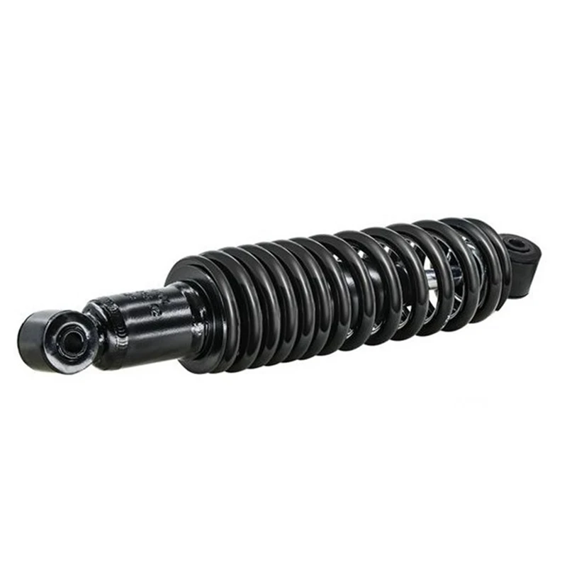 

Shock Absorbers Golf Cart Rear Shocks Assembly For Yamaha G29/Drive Gas&Electric Models JW2-F2210-10-00