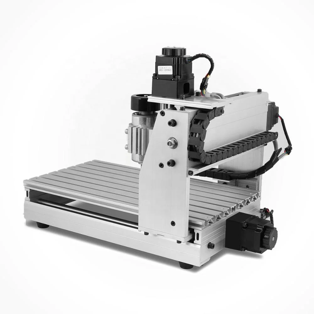 

New Cnc Milling Machine Price Plastic Cnc Milling Machine Price Manufacturer