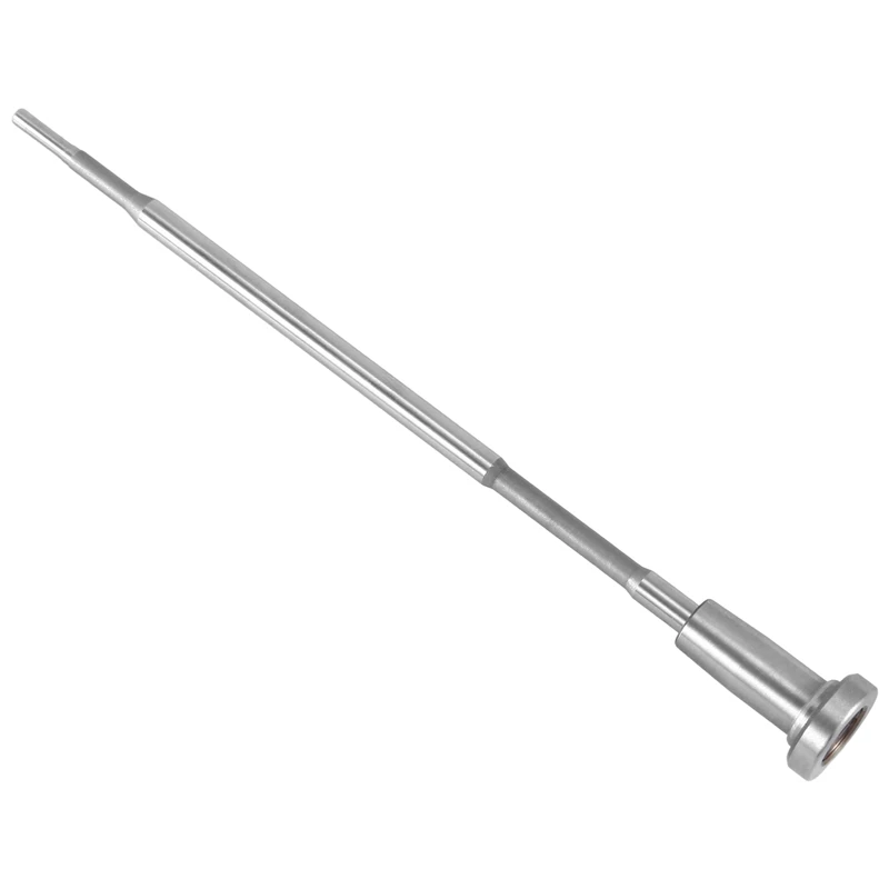 F00RJ01329 новый топливный инжектор для необработанного топлива Vavle инжектора 0445120042