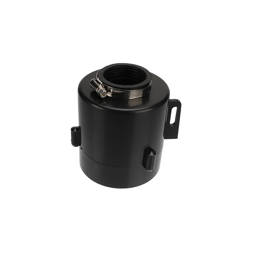 Мотоциклетный фильтр комплект аксессуаров для мотоцикла Aire K Arts todoland 42 мм Go Karts ATV