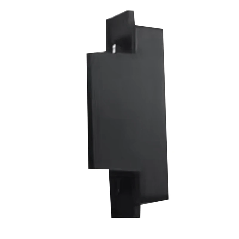 95555231801 Кнопка полки на крышу автомобиля для Porsche Cayenne 955 9PA чехол очков