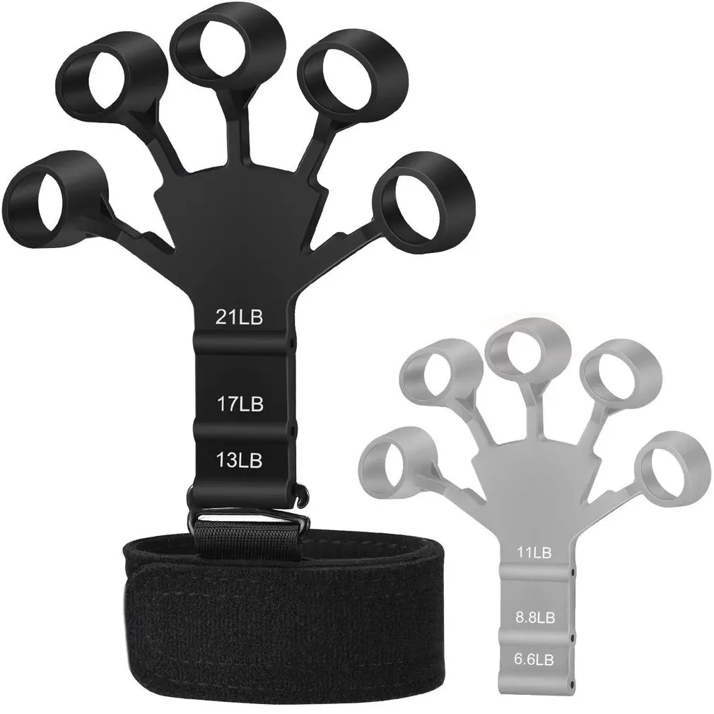 

Creative Silicone Products Finger Exercise Rally Circle New Silicone Fingertips Palm Tip Toy Silicone Fingertips For Training