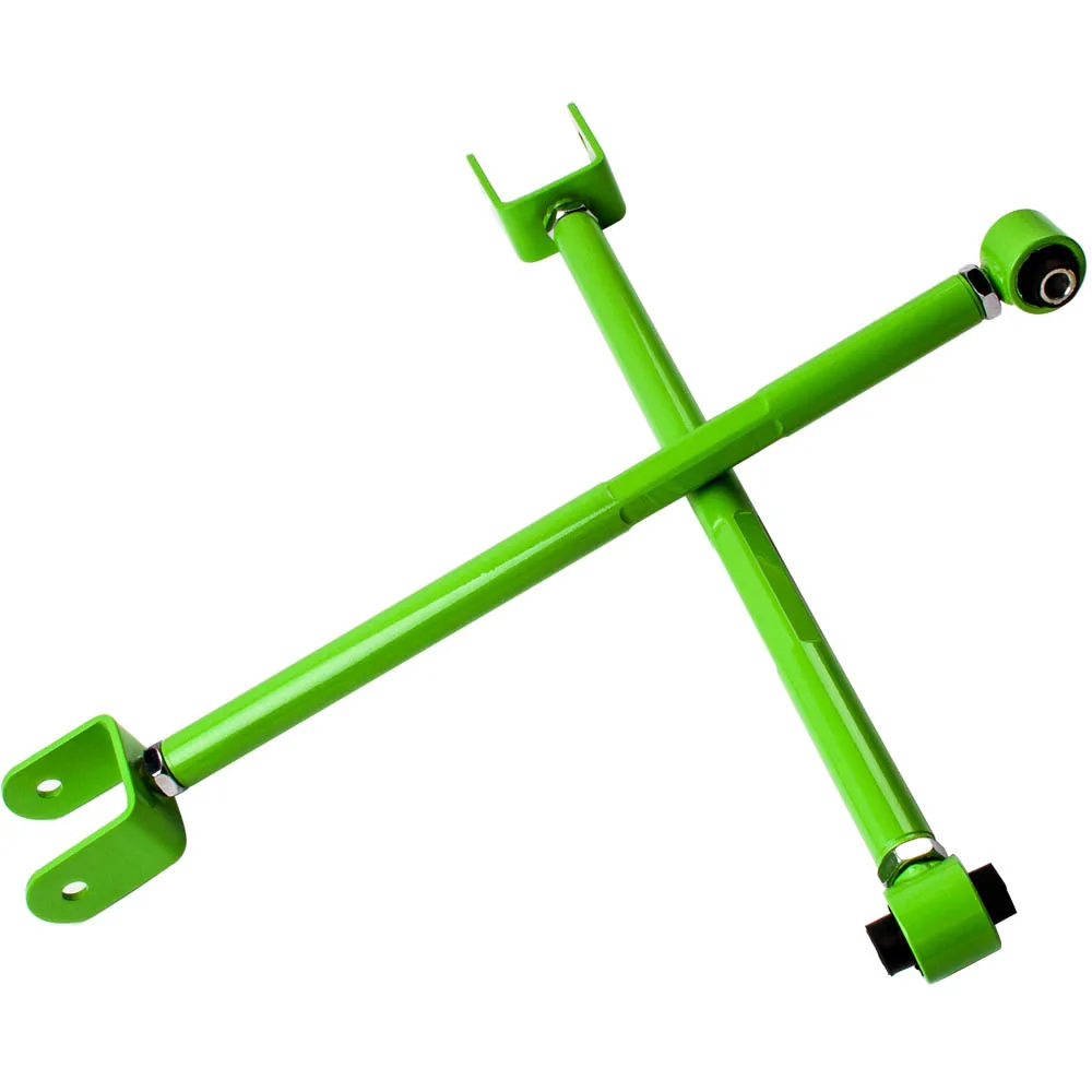 Регулируемый комплект заднего развала стержень для E36 E46 E83 E85 E86 E89 325ic 328i 328is 328ic 325i