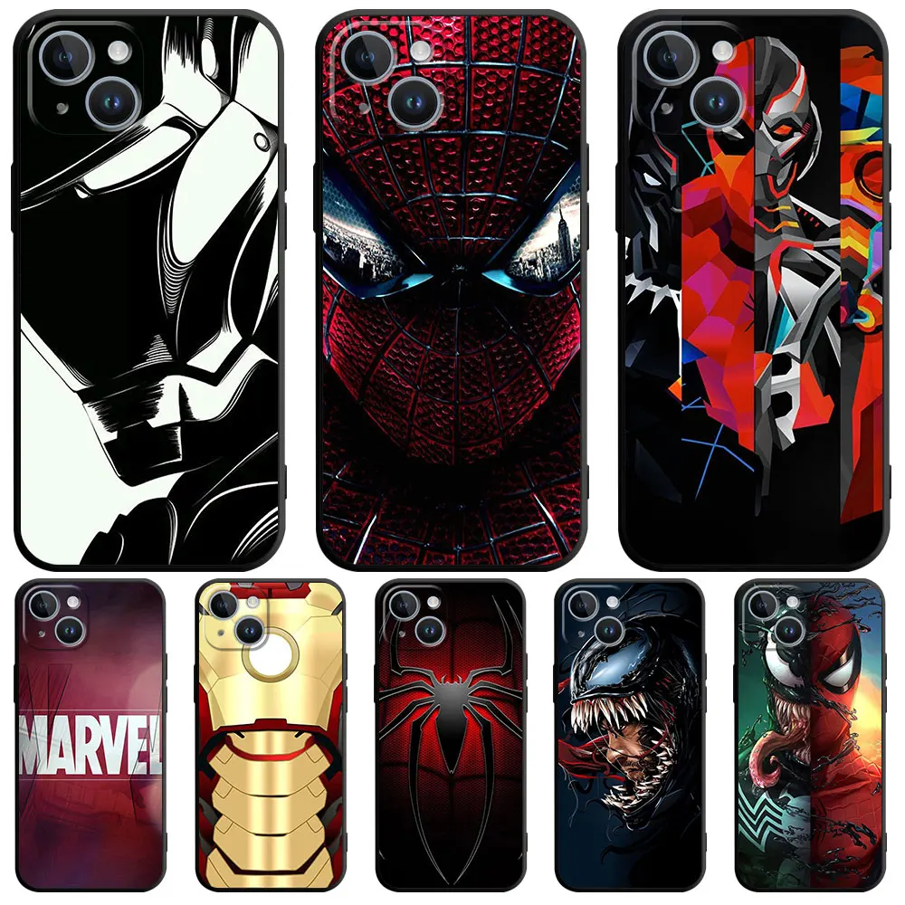 Man Case For Google Pixel 5a 5g 6a 4a 4g 7 Pro 6 Pro 4 Xl 5 