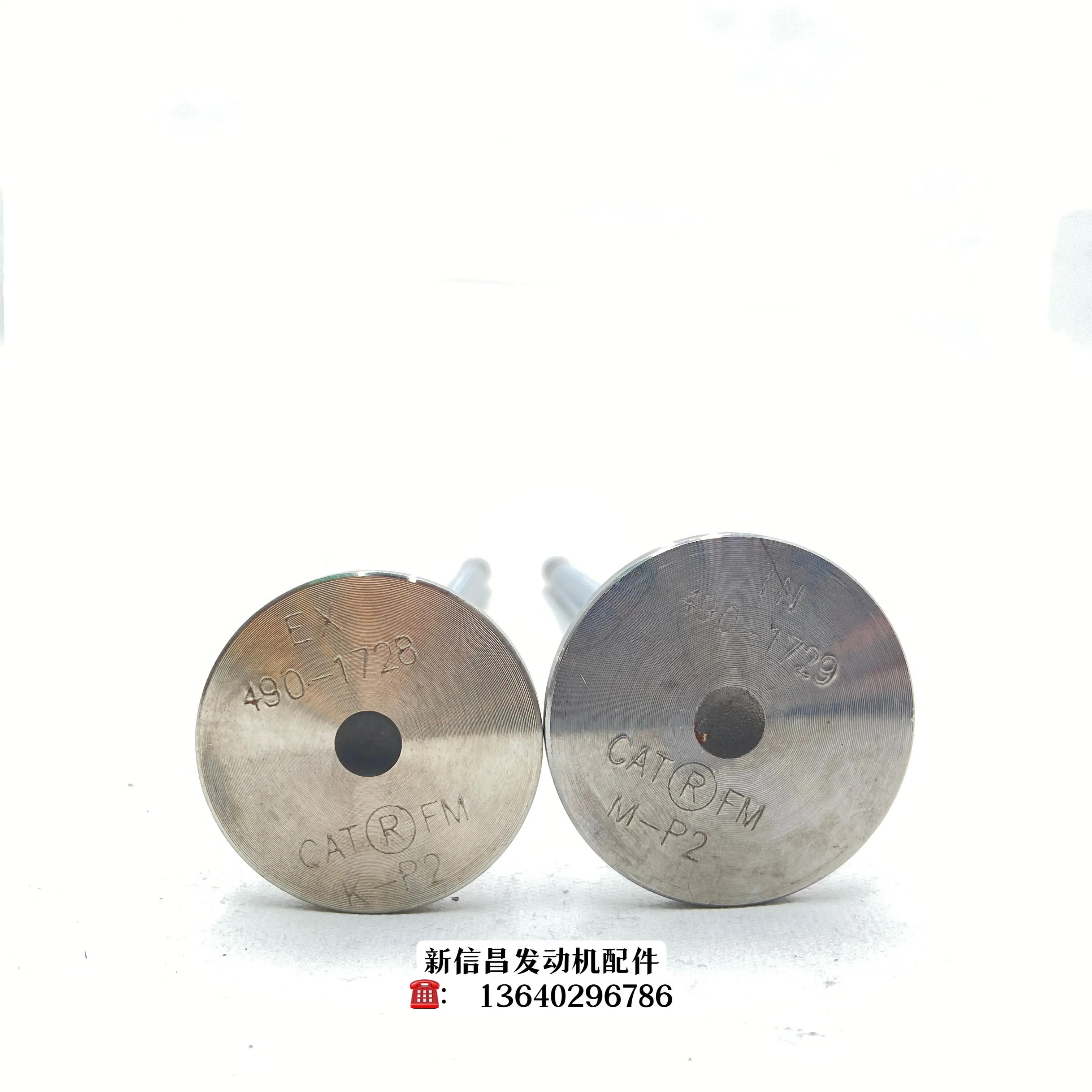 Головка цилиндра C9.3 для Caterpillar cat электронная впрыскивающая и выхлопная