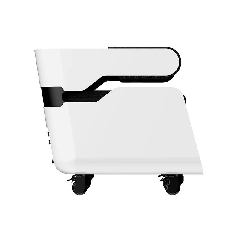 EMSlim Массажное кресло EM-кресло для недержания частое лечение мочеиспускания