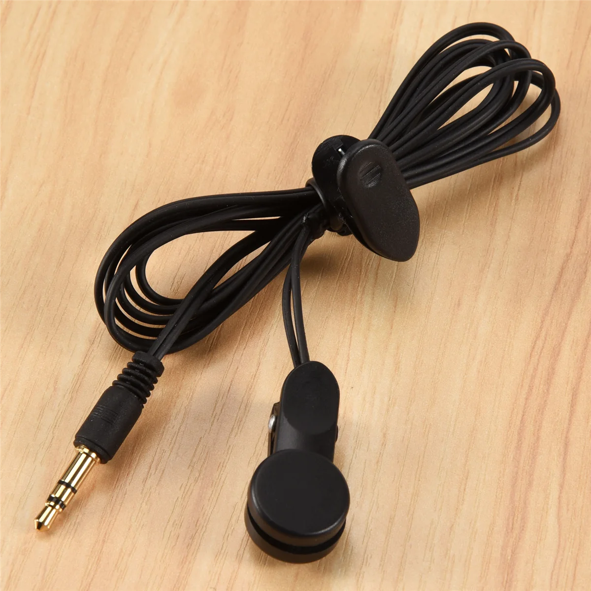 Сердечный пульсометр с зажимом для сердечного ритма