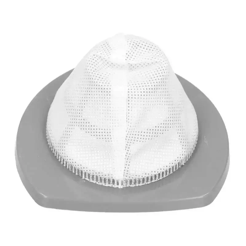 

Air Purifier Filter Parts Air Filter Vacuum Filter Reusable Vacuum Cleaner Accessories for Bissell 2033 2037423 203‑7423