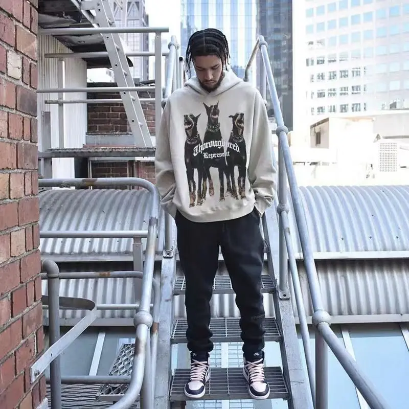 Check signal cable. Футболка sup. Толстовка зеленая. Худи carhartt wip hooded. Толстовки мужские молодежные.