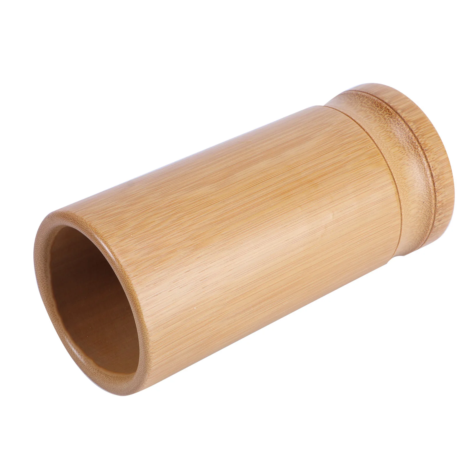 

Holder Kitchen Utensil Storage Chopstick Rustic Cutlery Wooden Countertop Organizer Large Tool Container Spoon Wood Utensils