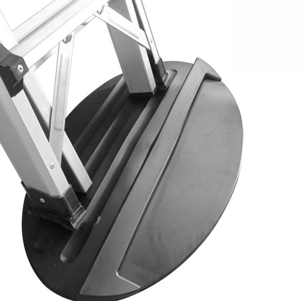 

Противоскользящий коврик для лестничной пробки, защитная накладка для пола, расширение, аксессуары для строительства