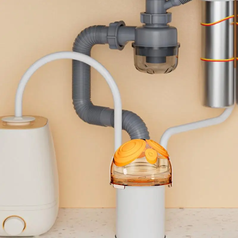 Канализационные уплотнения для раковины силиконовая уплотнительная заглушка