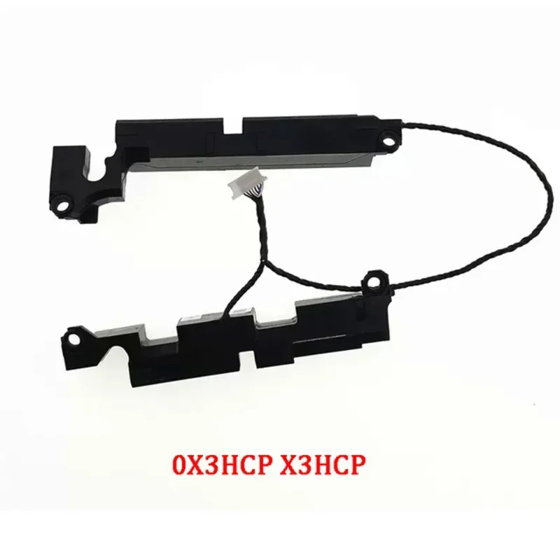 НОВЫЙ оригинальный комплект динамиков для ноутбука DELL Alienware Area 51 м ALWA51M 0X3HCP X3HCP