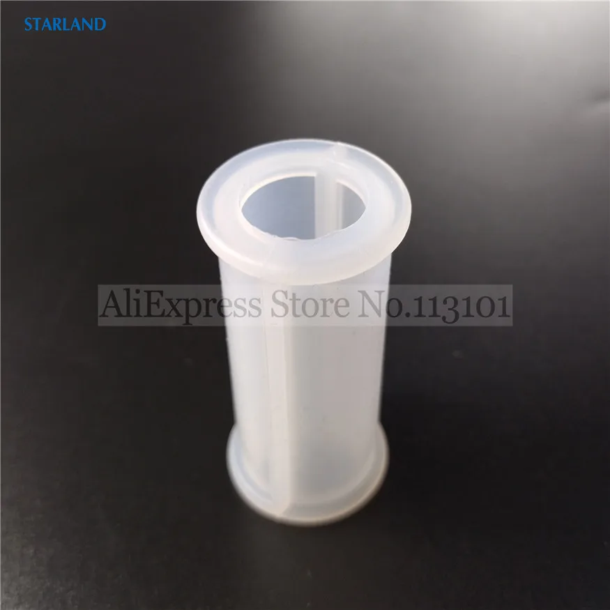 18 новых уплотнительных колец MQL22 мягкие машины для мороженого новые детали 2