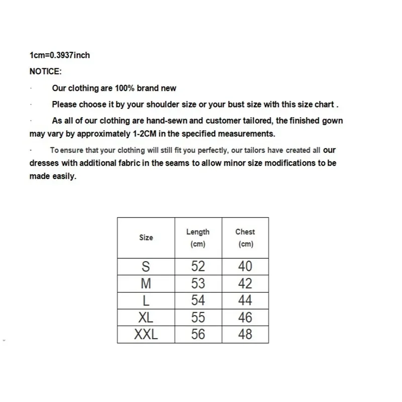 MRMT 2024 Brand New Tshirt Knitted v-Neck Small Suspender Sleeveless Top Sexy Women's Outer Wear Short Inner Base Shirt Beach