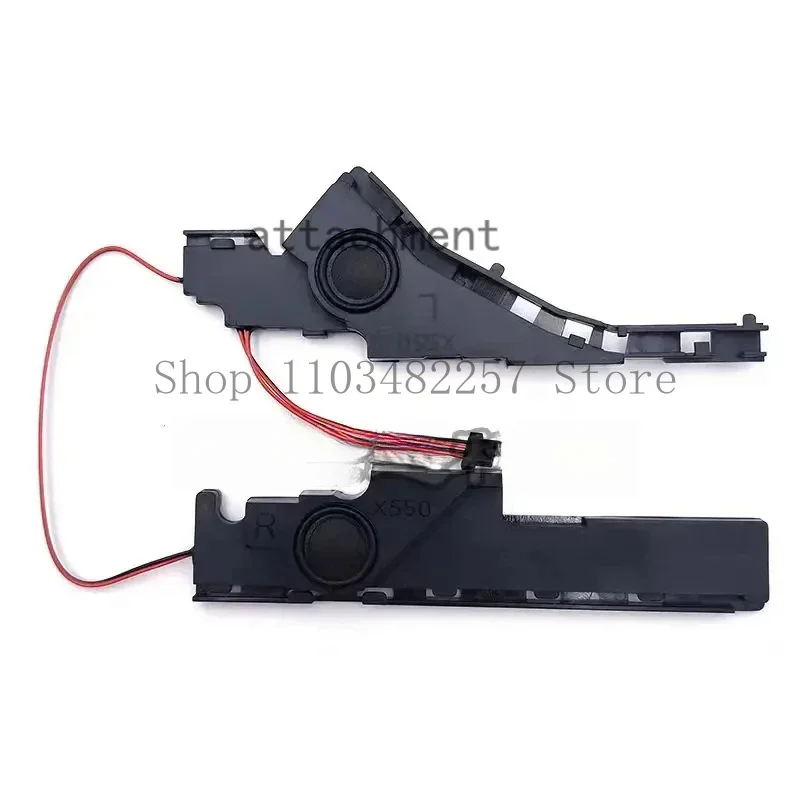 Динамик для ноутбука ASUS XMSJ