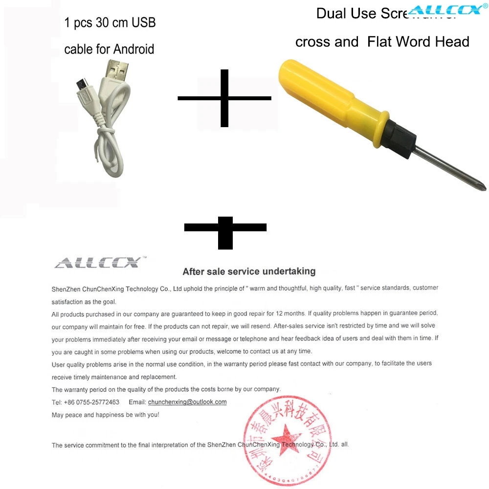 Аккумулятор Cameron Sino 2500 мАч/3400 мАч для колонок LG Music Flow P7 NP7550 PJ9 PJS9W PJ9B |
