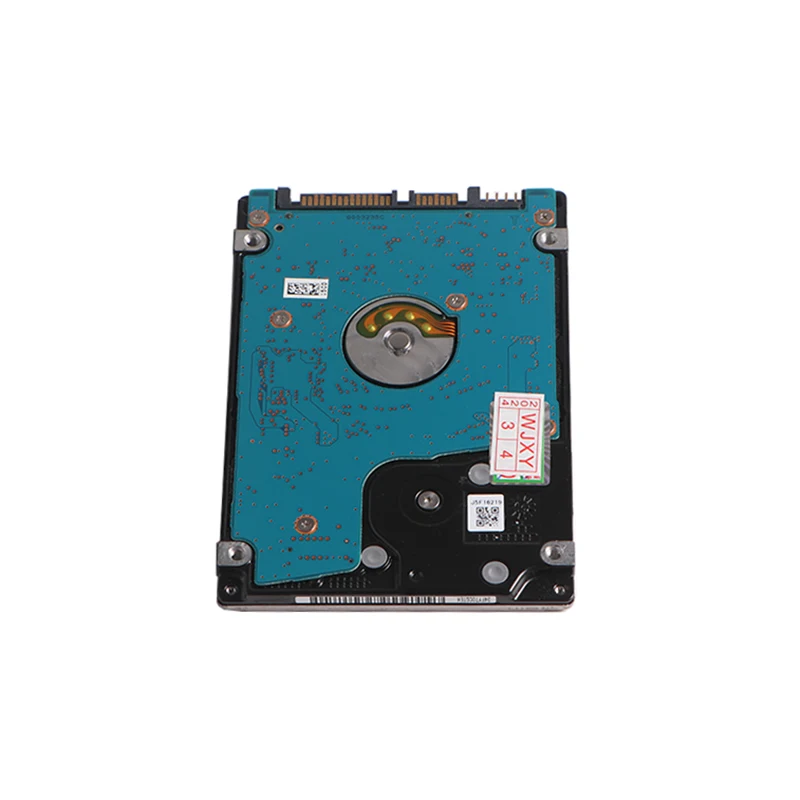 FK4-1550-000 HDD жесткий диск для Canon iR C3520 C3525 C3530 i ii iii копировальный MQ01ABF032TOSHIBA