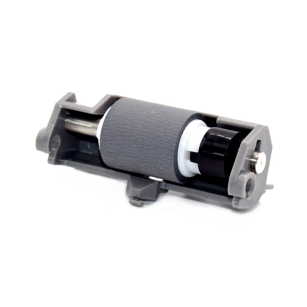 Совместимый комплект ролика захвата для принтеров EPSON WF-C5390 WF-C5890 C5390 C5890 C5310 C5810 (art.: 3920cd8f2a4ce) - 3920cd8f2a4ce