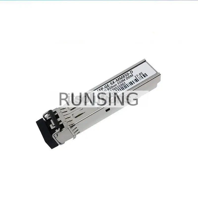 Ge sx mm850. Ge sx mm850