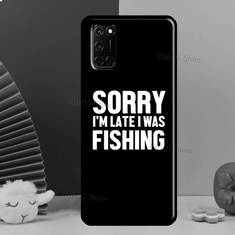 Котировки для рыбалки брикет OPPO A74 A94 A54 A53 A57 S A5 A9 A15 A52 A72 A17 A77 A78 A91 A93 A16 A76 A96