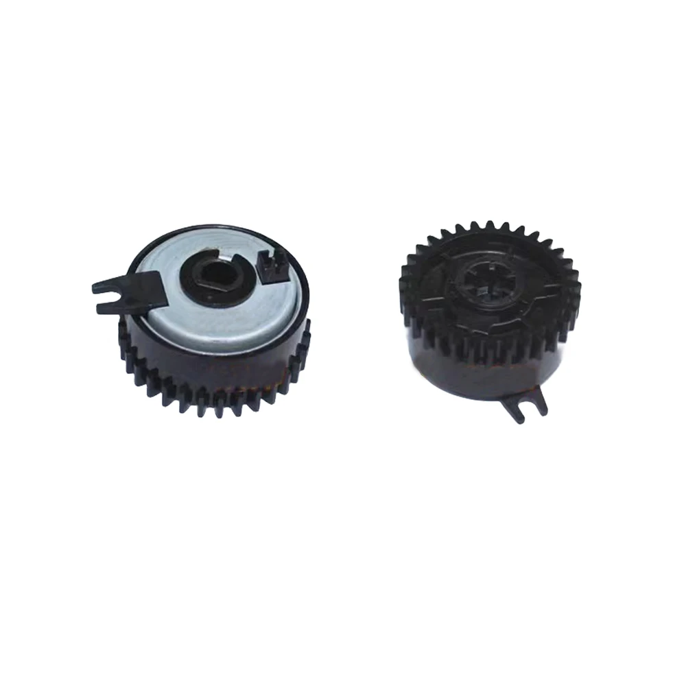

FK4-0372-000 CLUTCH ELECTROMAGNETIC FOR CANON IR1435 1435IF